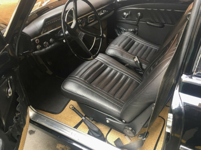 1968 Volvo Other S - photo 6