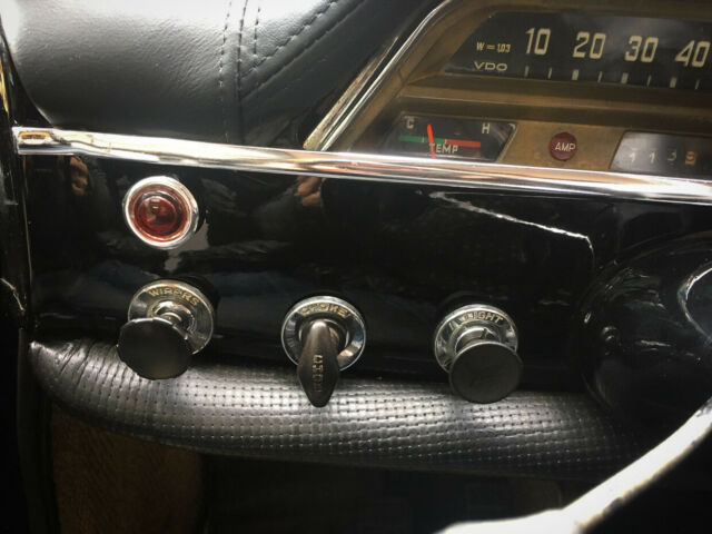 1968 Volvo Other S - photo 7