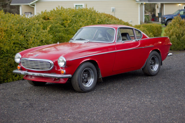 1968 Volvo Other - photo 3