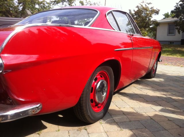 1968 Volvo Other - photo 13
