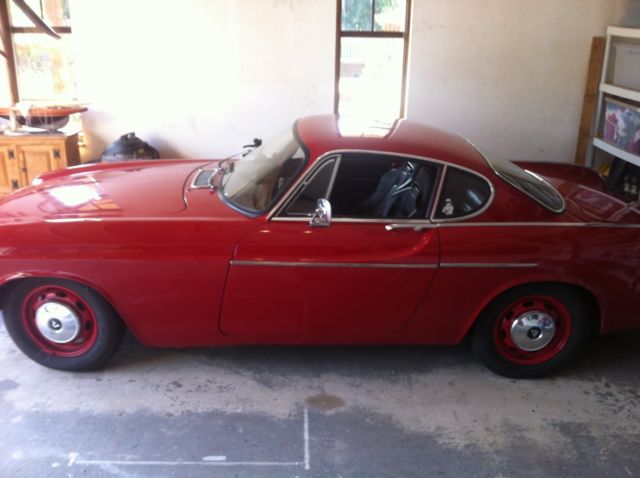 1968 Volvo Other - photo 5