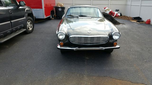 1968 Volvo Other - photo 11