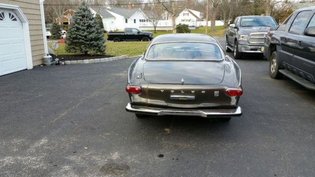 1968 Volvo Other - photo 2