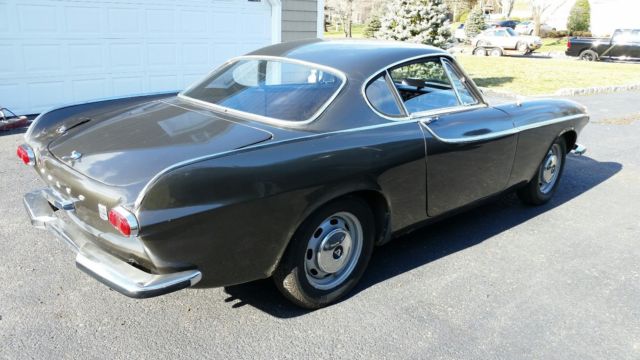 1968 Volvo Other - photo 4