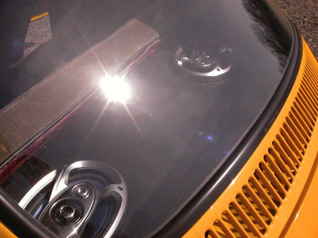 1968 Volkswagen Beetle - Classic - photo 10