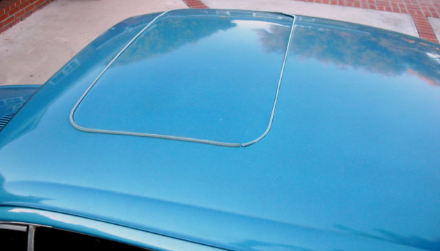 1968 Volkswagen Beetle - Classic Coupe - photo 10