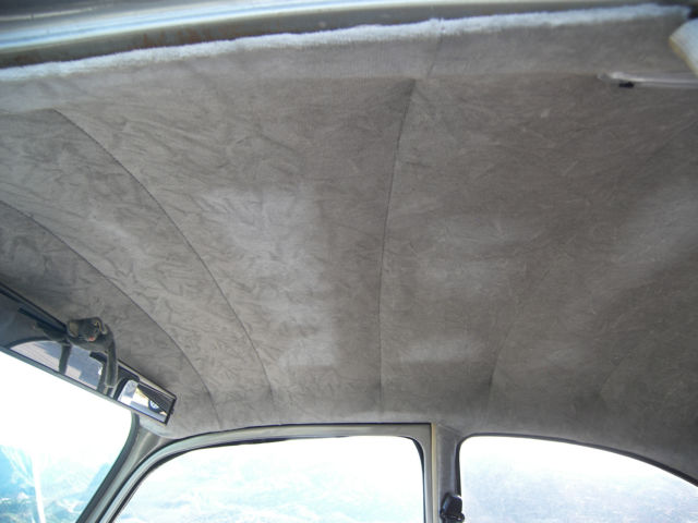 1968 Volkswagen Beetle - Classic type 1 Modified Bug - photo 12