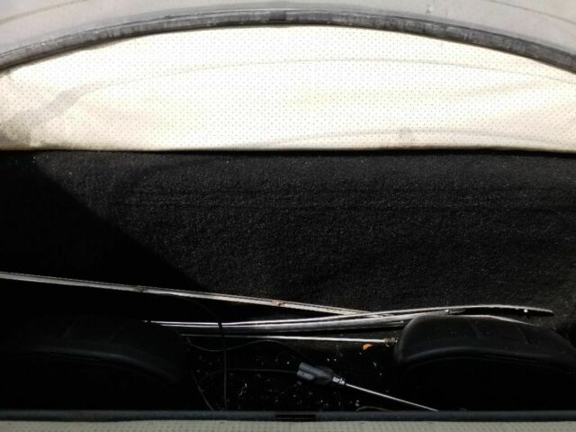 1968 Volkswagen Beetle - Classic - photo 13