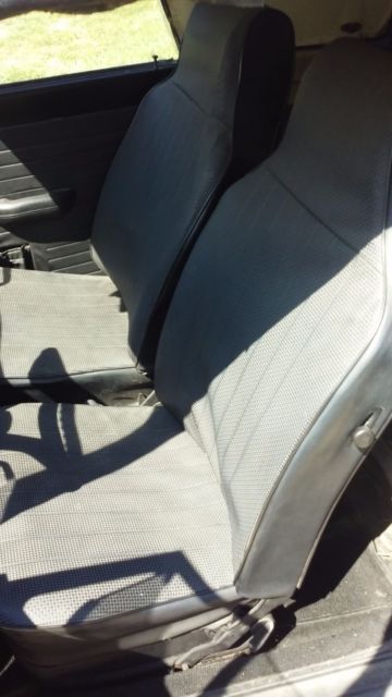 1968 Volkswagen Other - photo 7