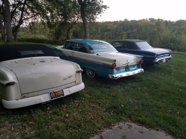 1968 Volkswagen Bus/Vanagon - photo 6