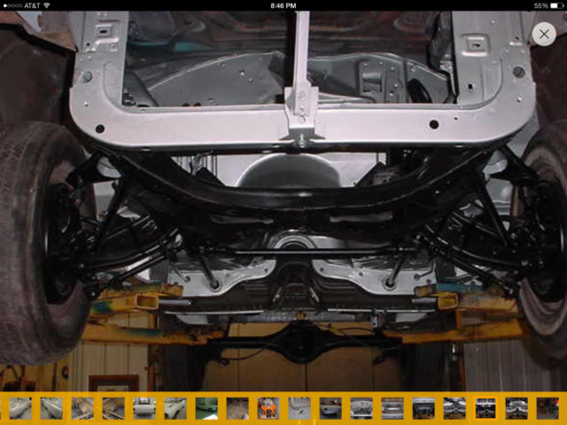1969 Plymouth Road Runner - photo 10