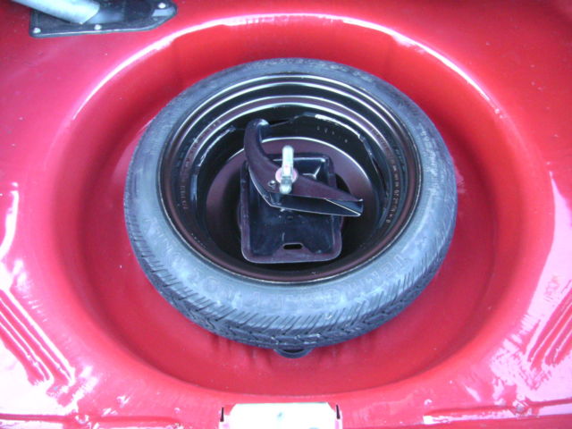 1968 Dodge Dart 383 HP 4bbl 68 GTS/Restored/Loaded/Red/Pearl White - photo 7