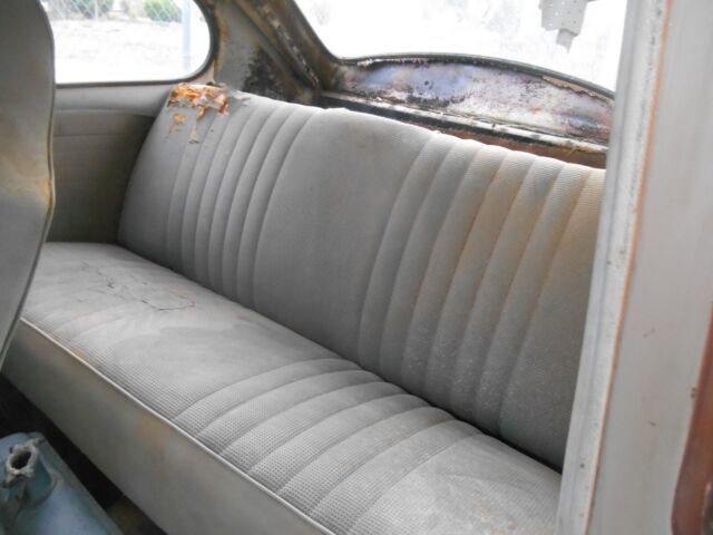 1968 Volkswagen Beetle - Classic - photo 5