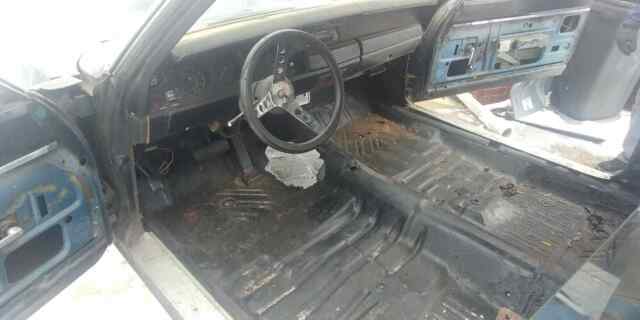 1969 Dodge Coronet Super Bee - photo 7