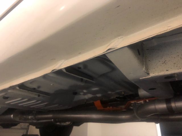 1969 Plymouth Road Runner - photo 10