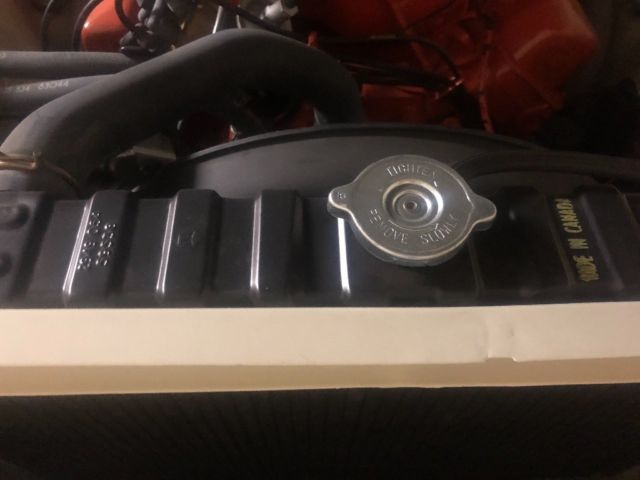 1969 Plymouth Road Runner - photo 9
