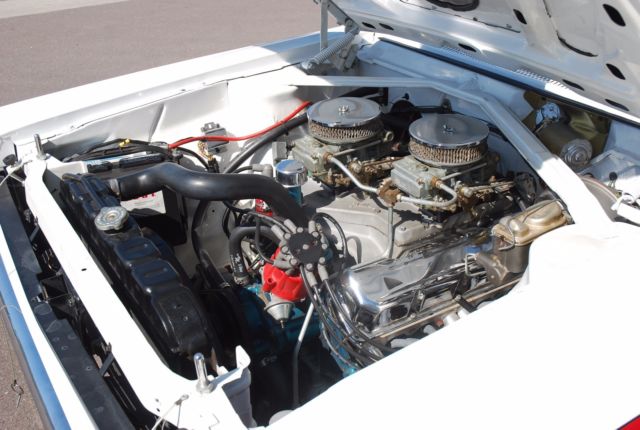1969 AMC Other - photo 7