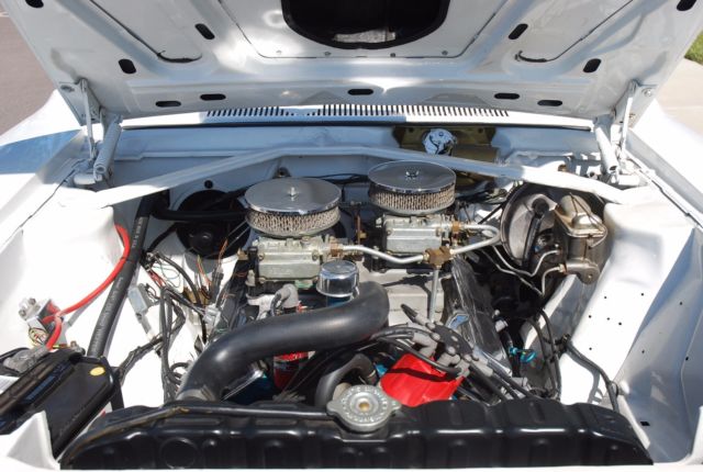 1969 AMC Other - photo 8