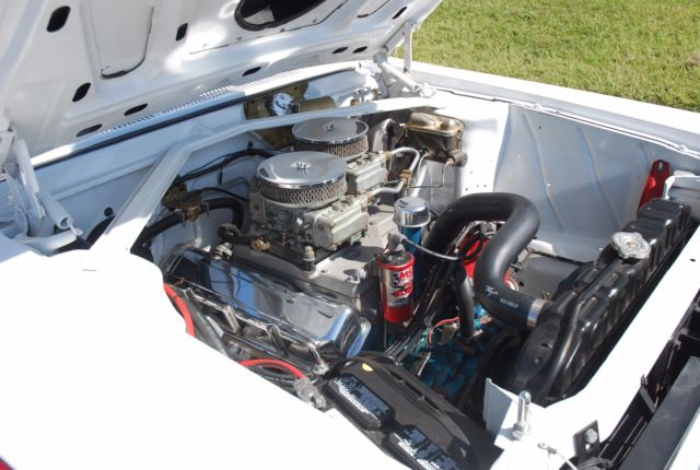 1969 AMC Other - photo 9