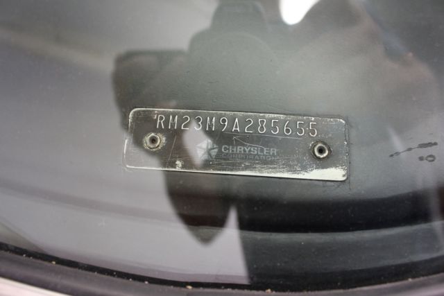 1969 Plymouth Road Runner ALL NUMBERS MATCHING - photo 3
