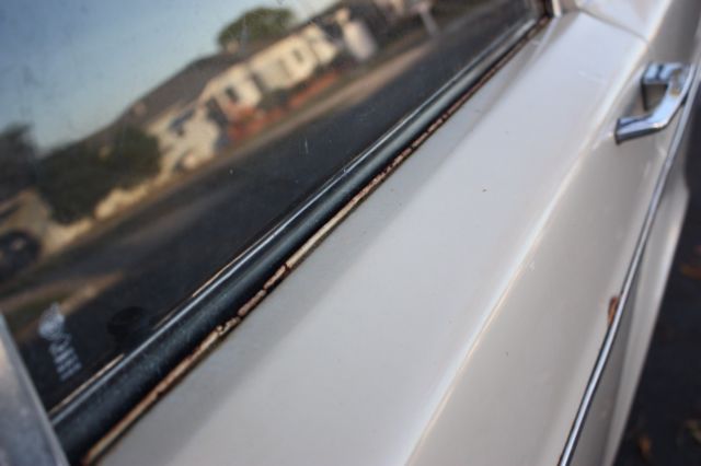 1969 Volvo Other - photo 10