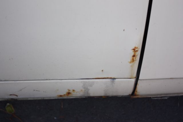 1969 Volvo Other - photo 12