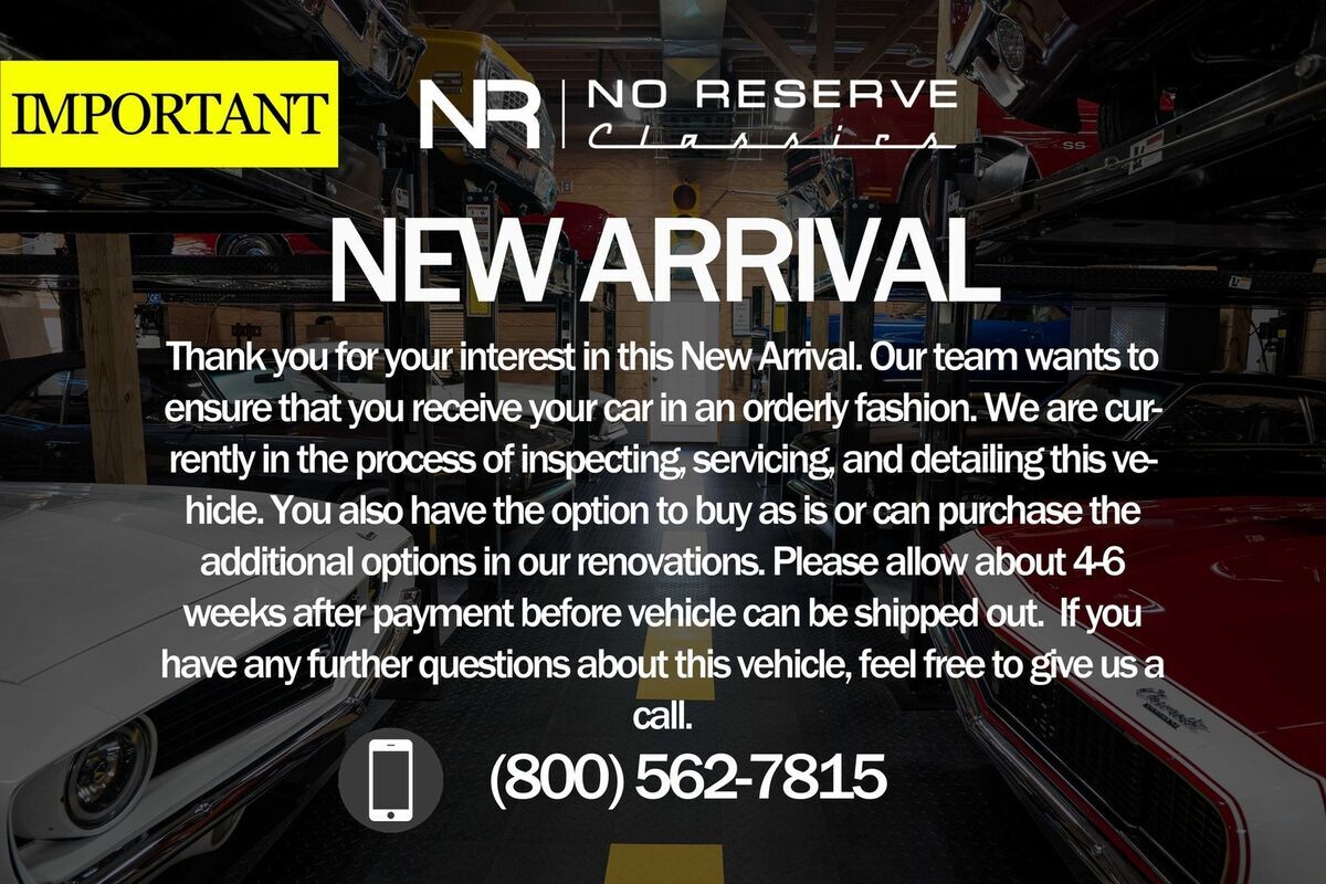 1972 GMC Jimmy 350 - photo 2