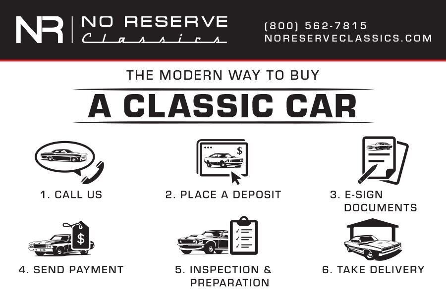 1972 GMC Jimmy 350 - photo 6