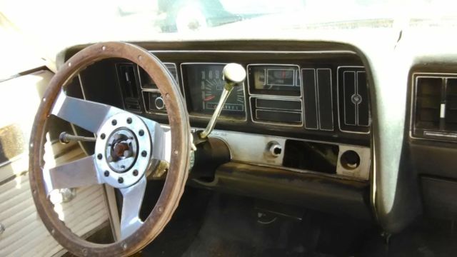 1969 Buick Other - photo 3