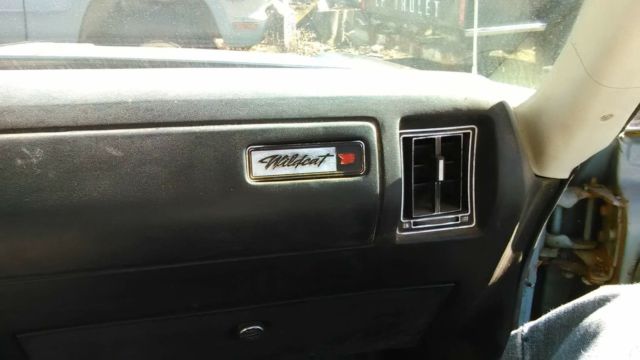 1969 Buick Other - photo 5