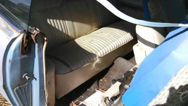 1969 Buick Other - photo 8