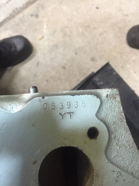 1969 Pontiac Firebird Convertible - photo 8