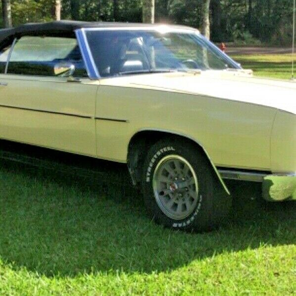 1969 69 Ford Galaxie 500 XL Convertible 390 Auto REBUILT MOTOR Factory color 1969 Ford Galaxie XL 390 Convertible