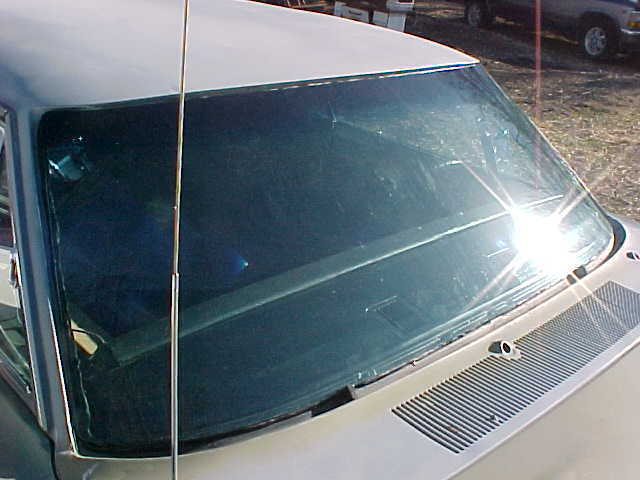 1969 Plymouth Road Runner - photo 5
