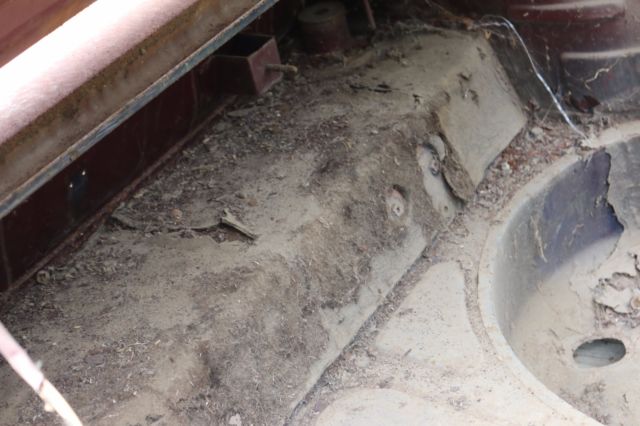 1969 Alfa Romeo Other - photo 6