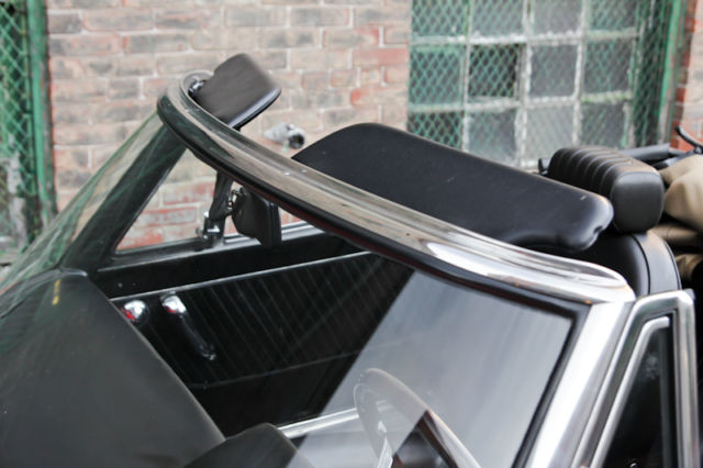 1969 Alfa Romeo Other - photo 12