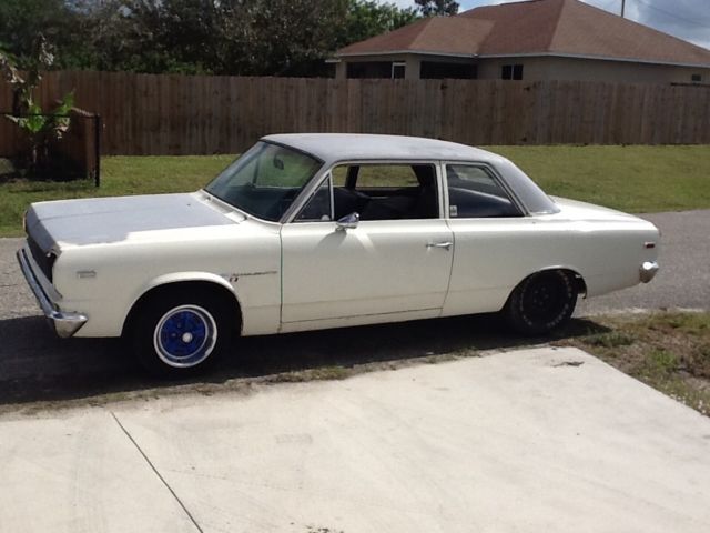 1969 AMC Other