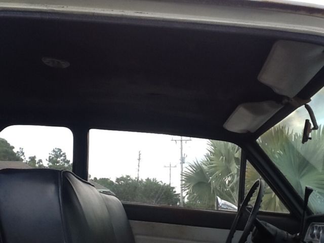 1969 AMC Other - photo 11