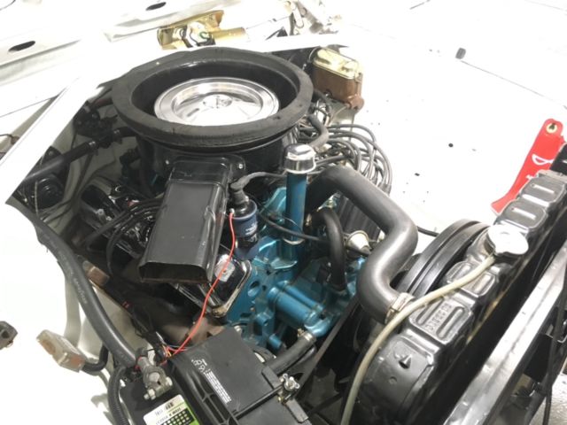1969 AMC Hurst SC/Rambler -- - photo 3
