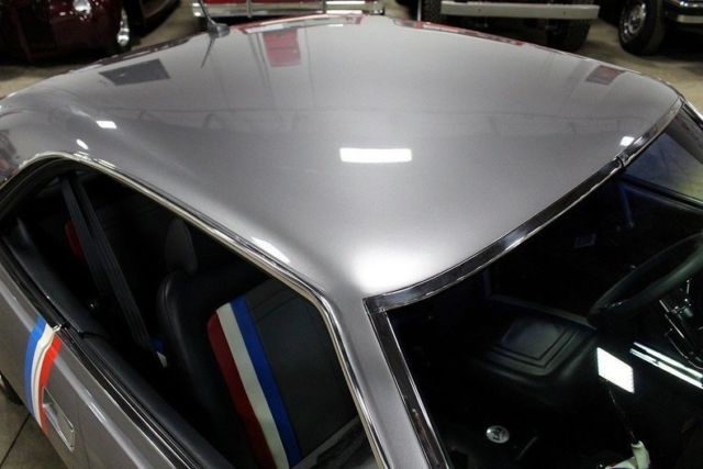 1969 AMC Javelin -- - photo 10