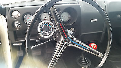 1969 AMC Javelin - photo 10