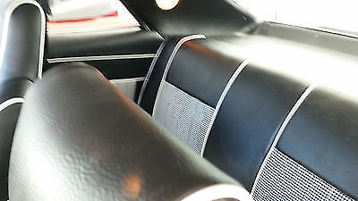 1969 AMC Javelin - photo 6