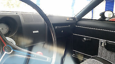 1969 AMC Javelin - photo 8