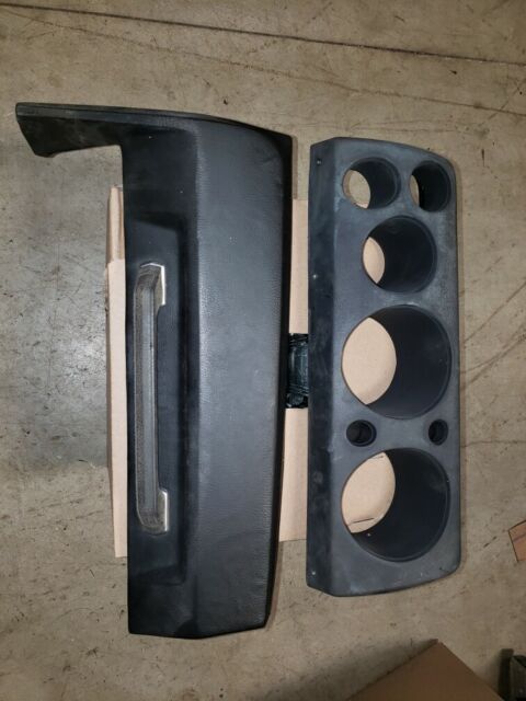 1969 AMC Javelin MOD - photo 12