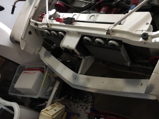 1969 AMC Javelin - photo 10