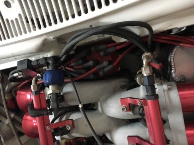 1969 AMC Javelin - photo 11