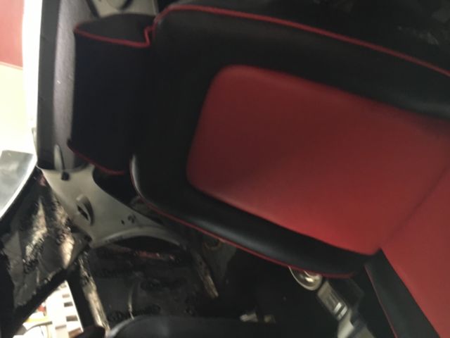 1969 AMC Javelin - photo 8