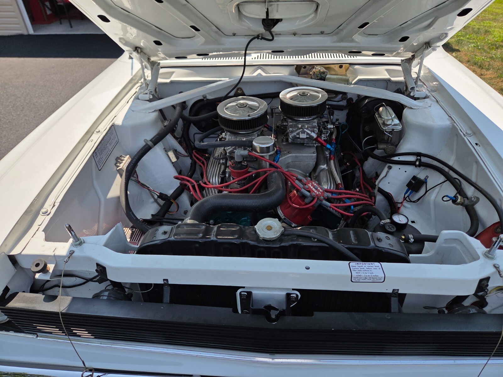 1969 AMC Other - photo 13