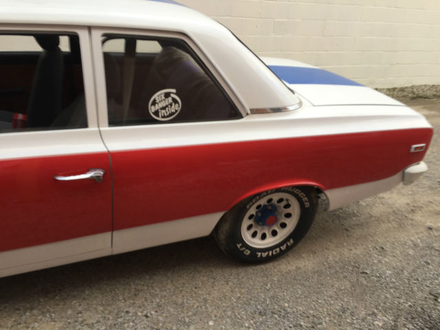 1969 AMC Other - photo 5