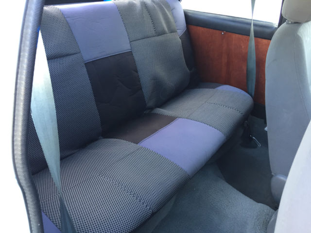 1969 AMC Other - photo 13